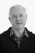 Andrew Earle